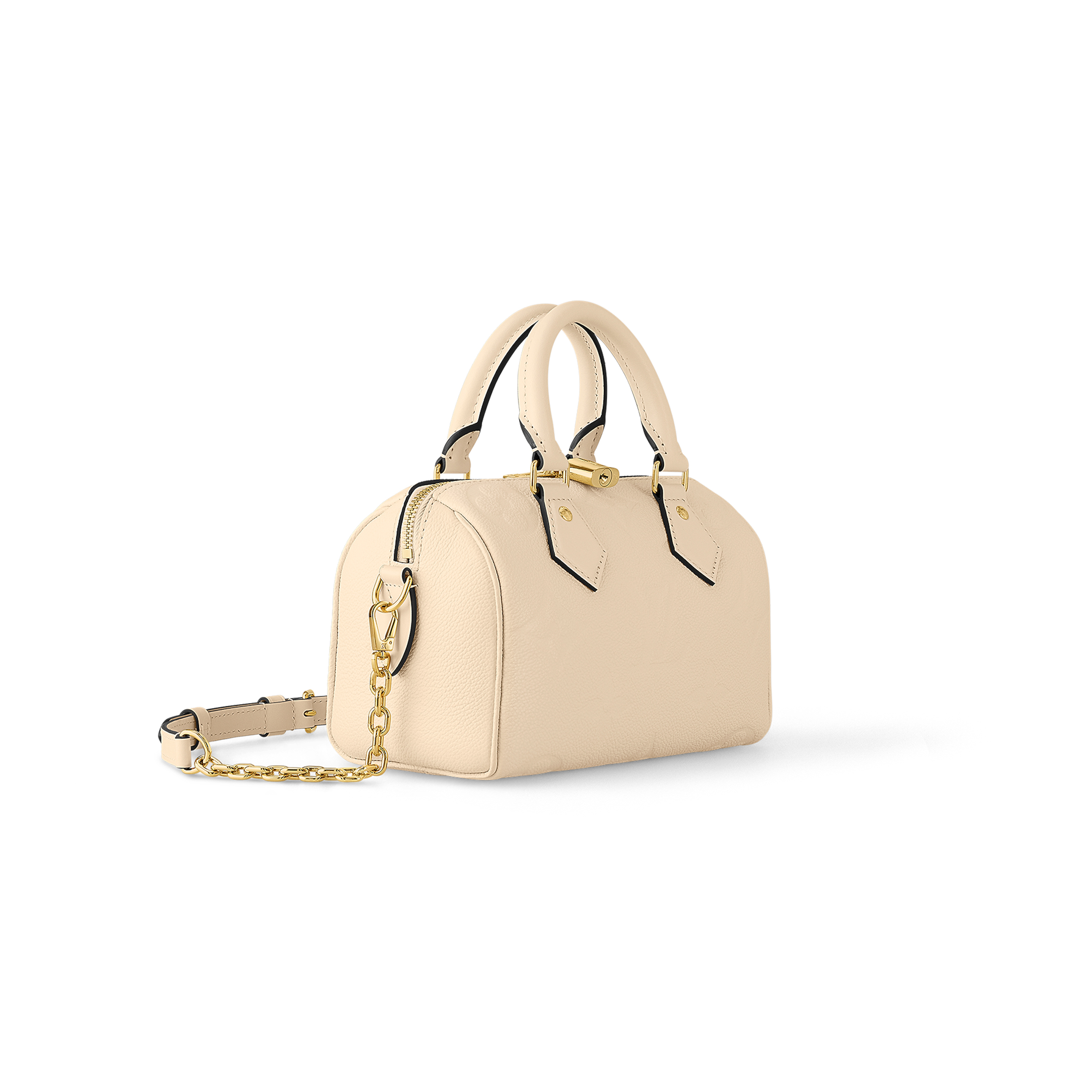 l0*is V*t0n speedy bandouliÈre 20 m58954 (21*13*12cm)